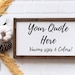 Create Your Own Custom Wood Quote Sign,Personalize gift,Custom Order Sign,Farmhouse Sign,wall art,Personalized quote sign,wall hanging, gift 