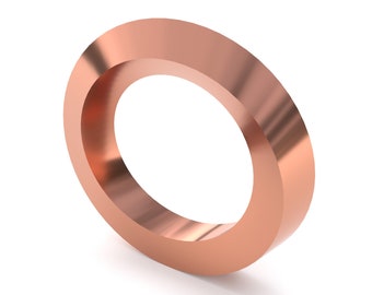 Svetsprojekt, DIY-skulptur, CNC-skärning av metall, DXF-mall, plasmaskärare, metallhantverk, TIG-svetsning, lågpolymodell