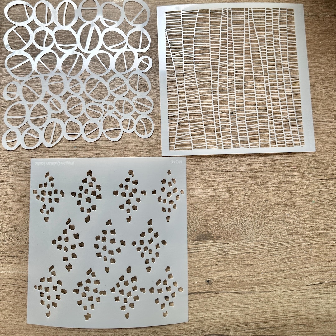 Pattern Favorites - Etsy