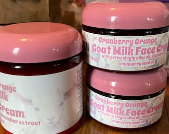 Facial Care
