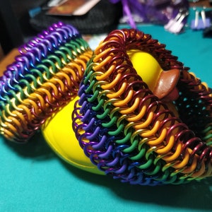 Pride Bracelet