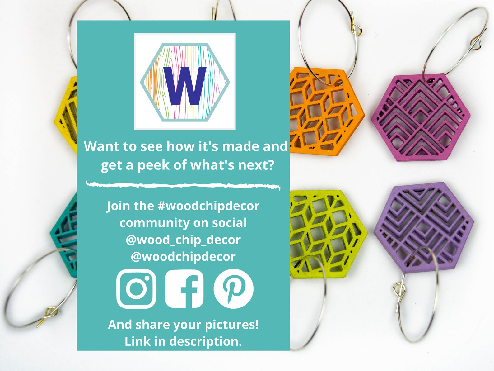 Coffee Table Tray Wood Serving Traymodern Tray Coffee Tray Etsy