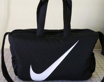nike diaper bags for dads