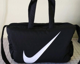 nike diaper backpack