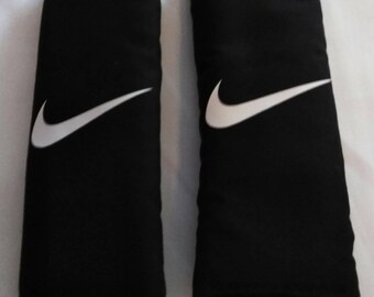 nike baby boy diaper bags