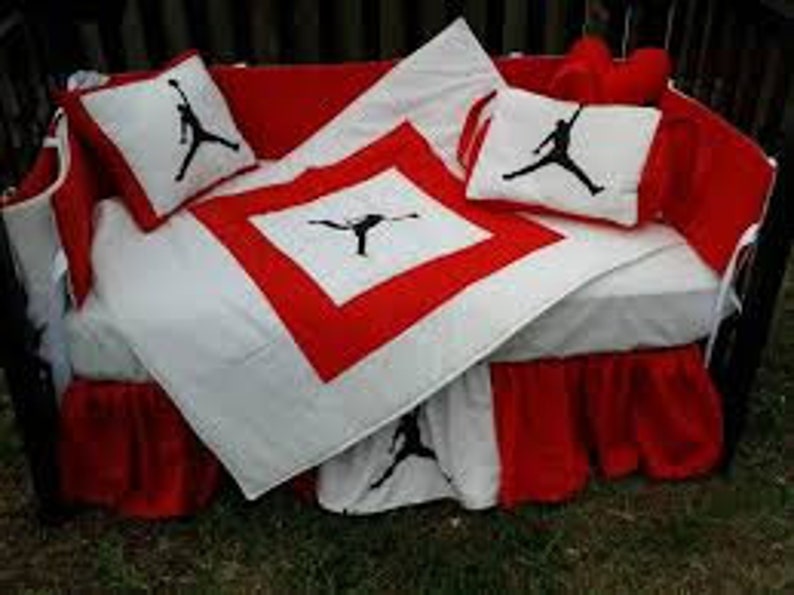 Basketball crib sheets Clearance