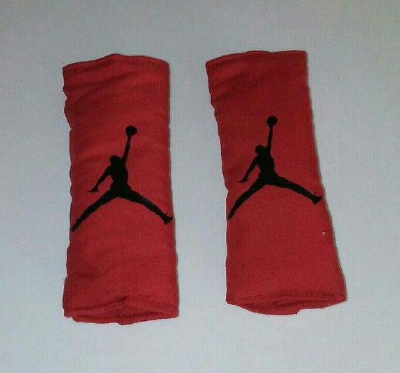 air jordan passeggio