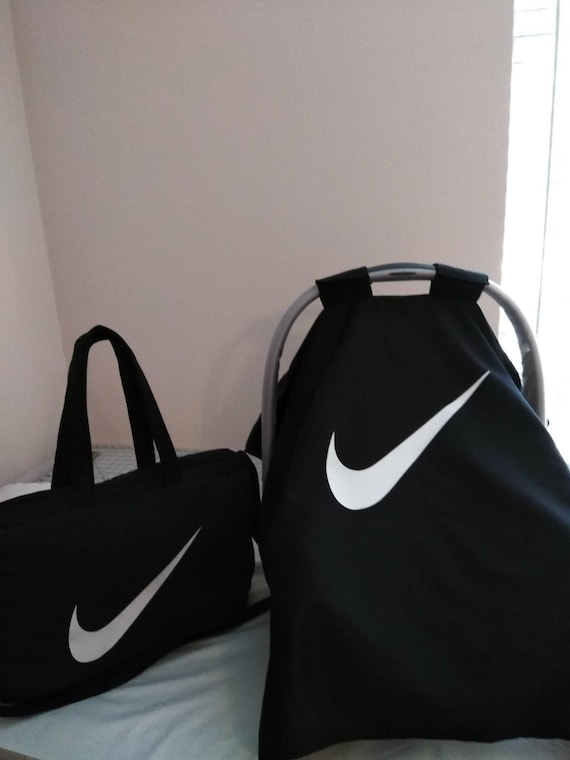 nike diaper backpack