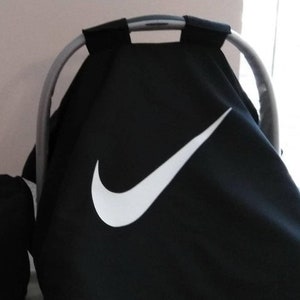 nike seat