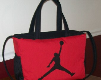 nike diaper backpack
