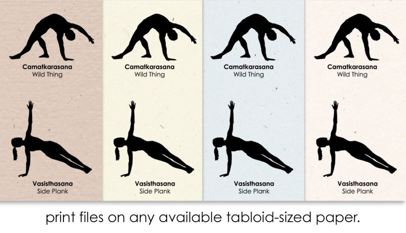 Yoga Poses In English Yoga poses! indian and english names Yoga Poses In English Yoga poses! indian and english names