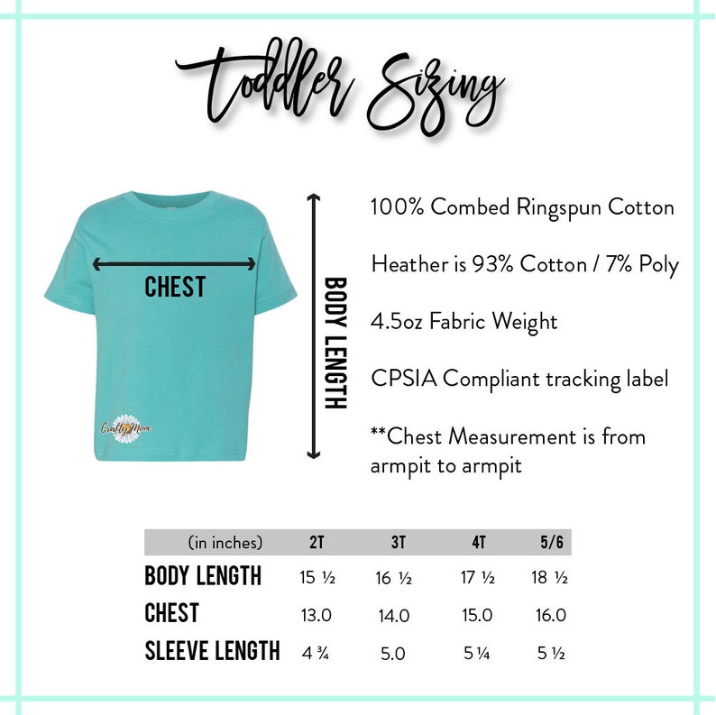 Youth Camping Shirt Happy Camper Shirt Toddler Camping Shirt
