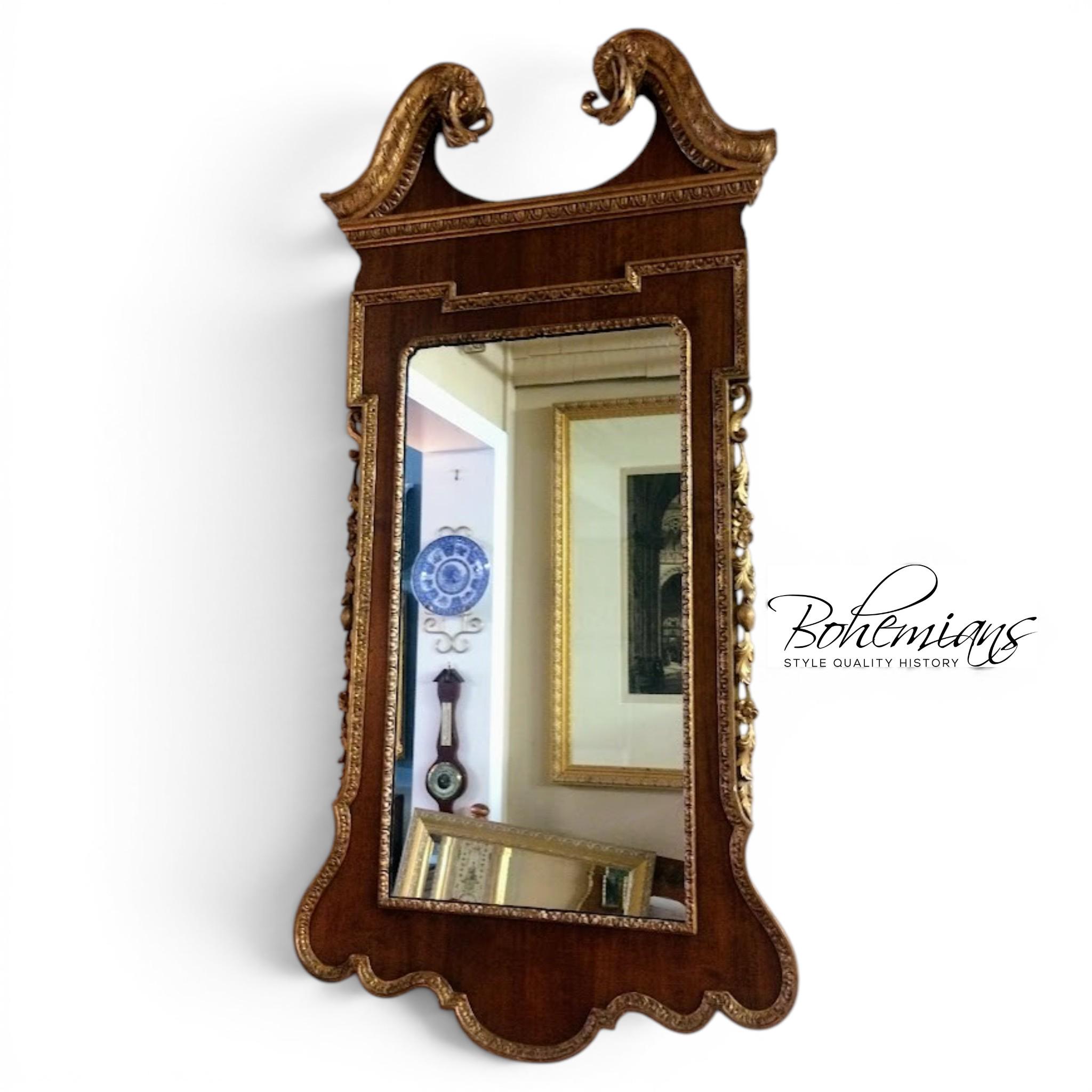 Federal Mirrors - Etsy - Page 2