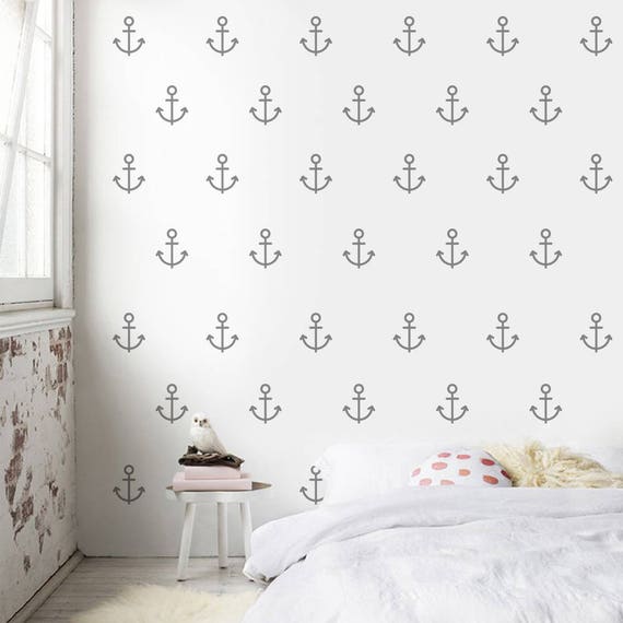 vinyl sticker for wall