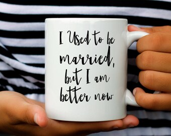 funny single mom gifts