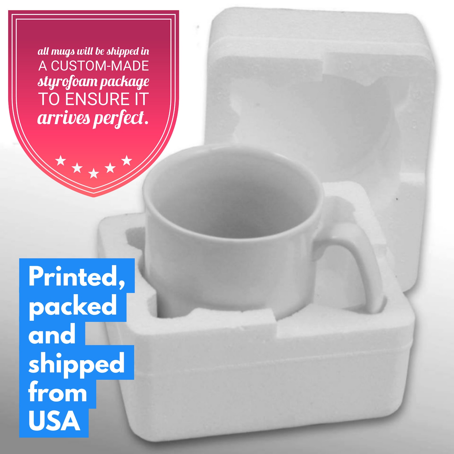 Gift for Mother in Law on Wedding Day Gift for Mother in Law Etsy