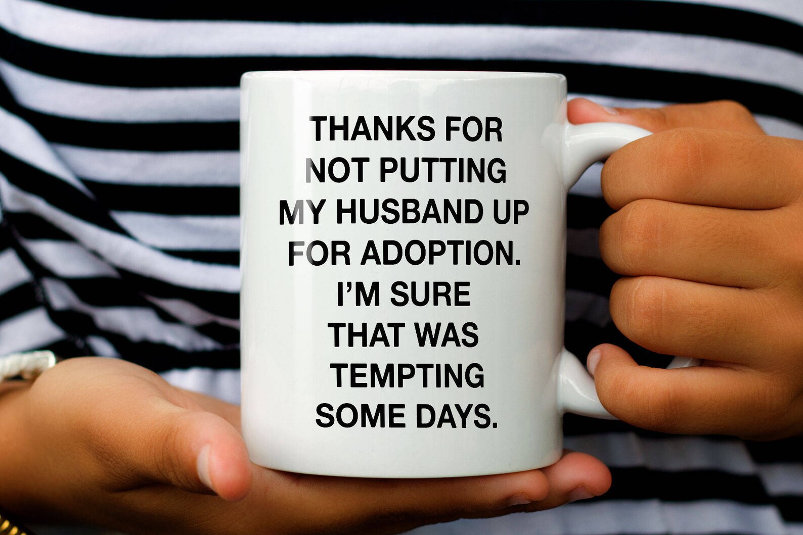 Gift for Mother in Law on Wedding Day Gift for Mother in Law Etsy