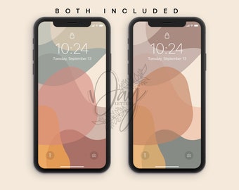 Lock Screen Etsy Lock Screen Etsy