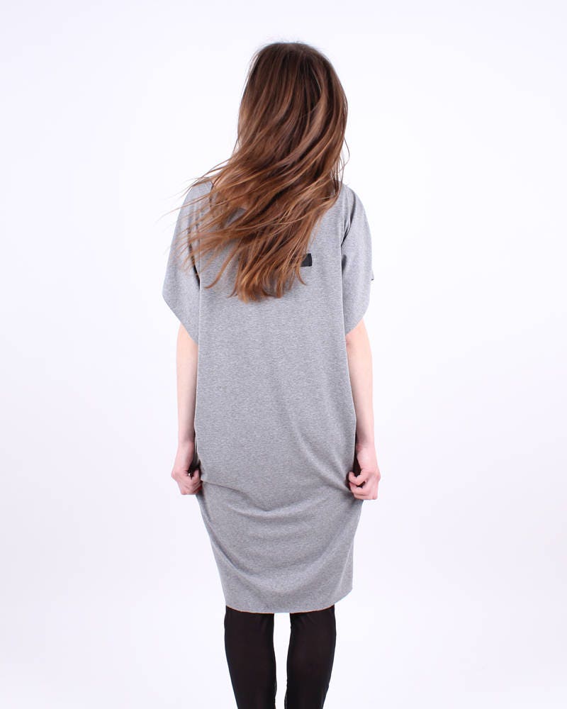 batwing dress plus size