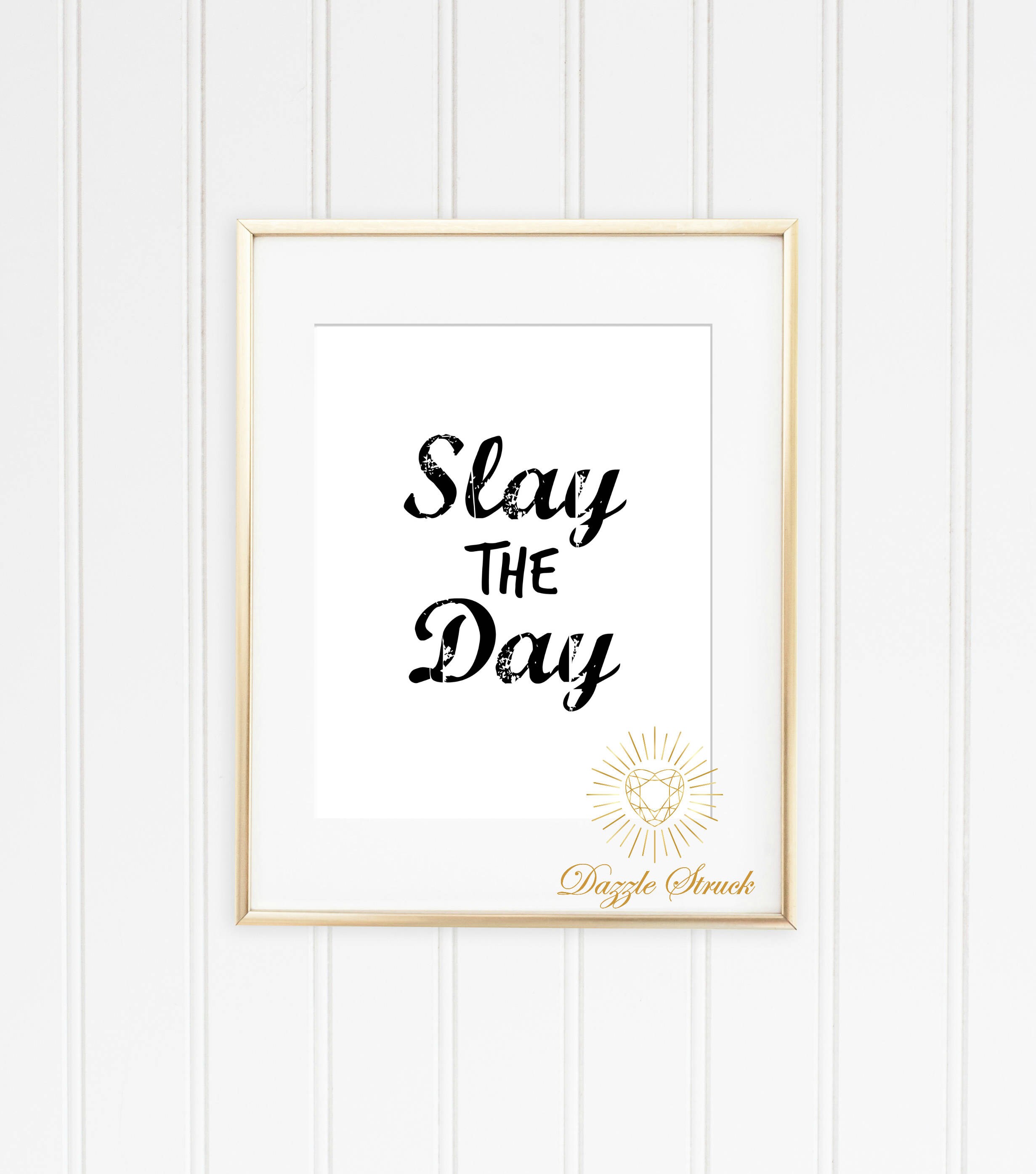 download slay the day away download slay the day away