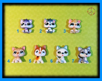 lps dogs for sale