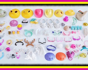lps hats