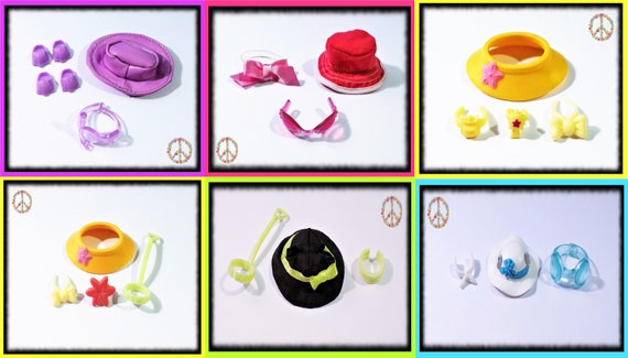 lps hats