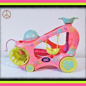 Lps Cars Etsy