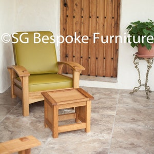 Stickley chairs for sale top
