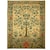 Arbre de vie William MORRIS Design BELGE Belgique