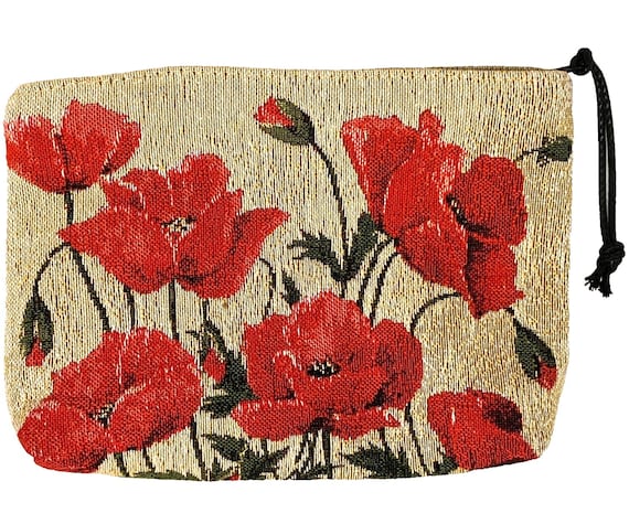 Trousse pouch hotsell