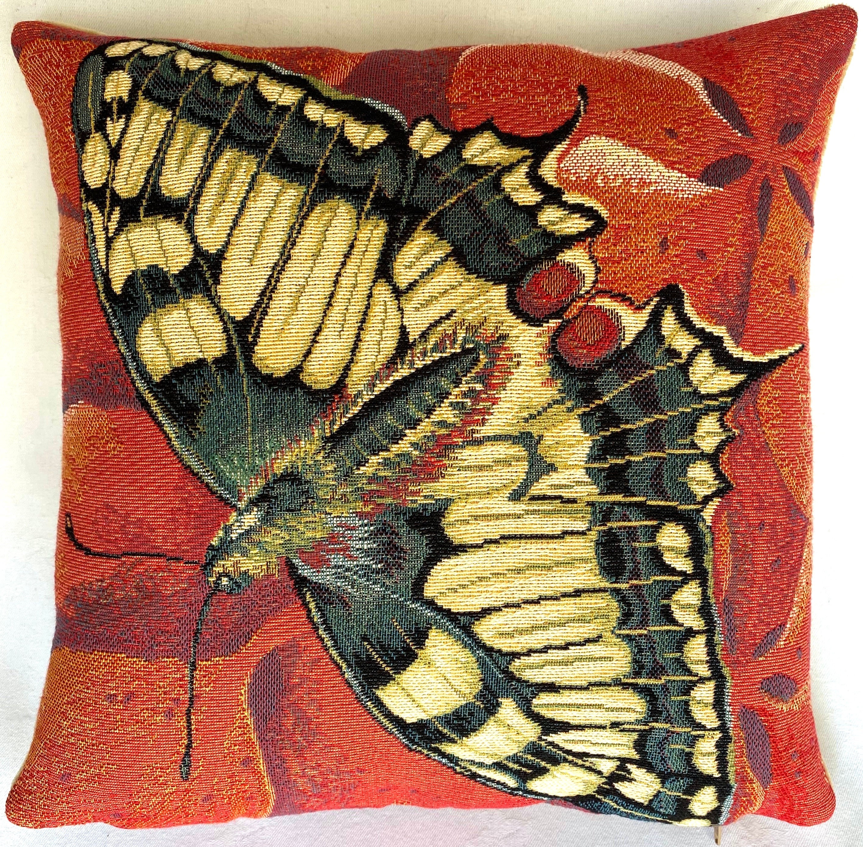 13x13 pillow cover 2025