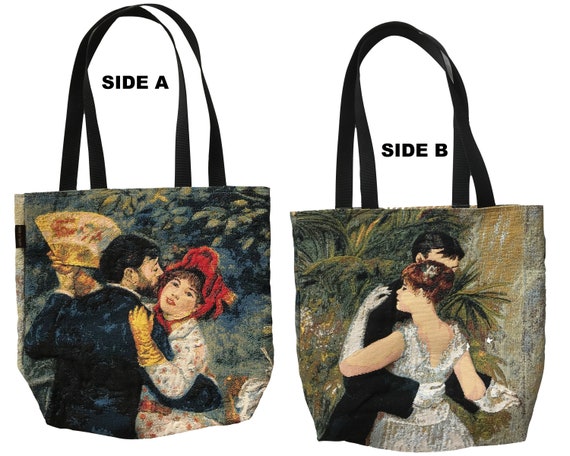 Ville bag hotsell