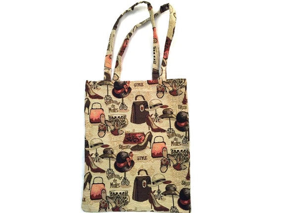 BOSTANTEN Clutch Purses For Women Envelope Handbag With Detachable Cha