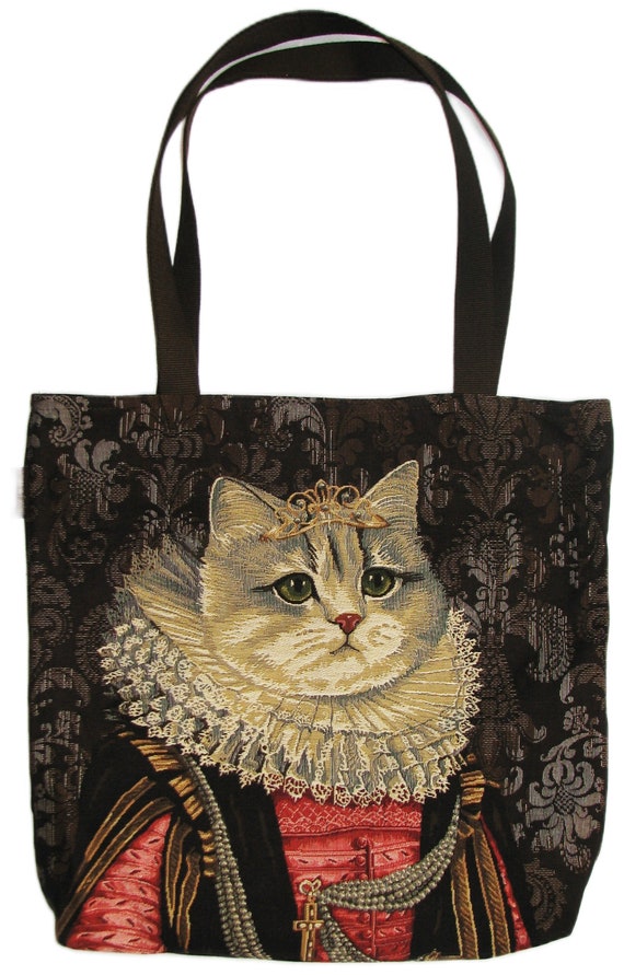Belgian hotsell cats shop