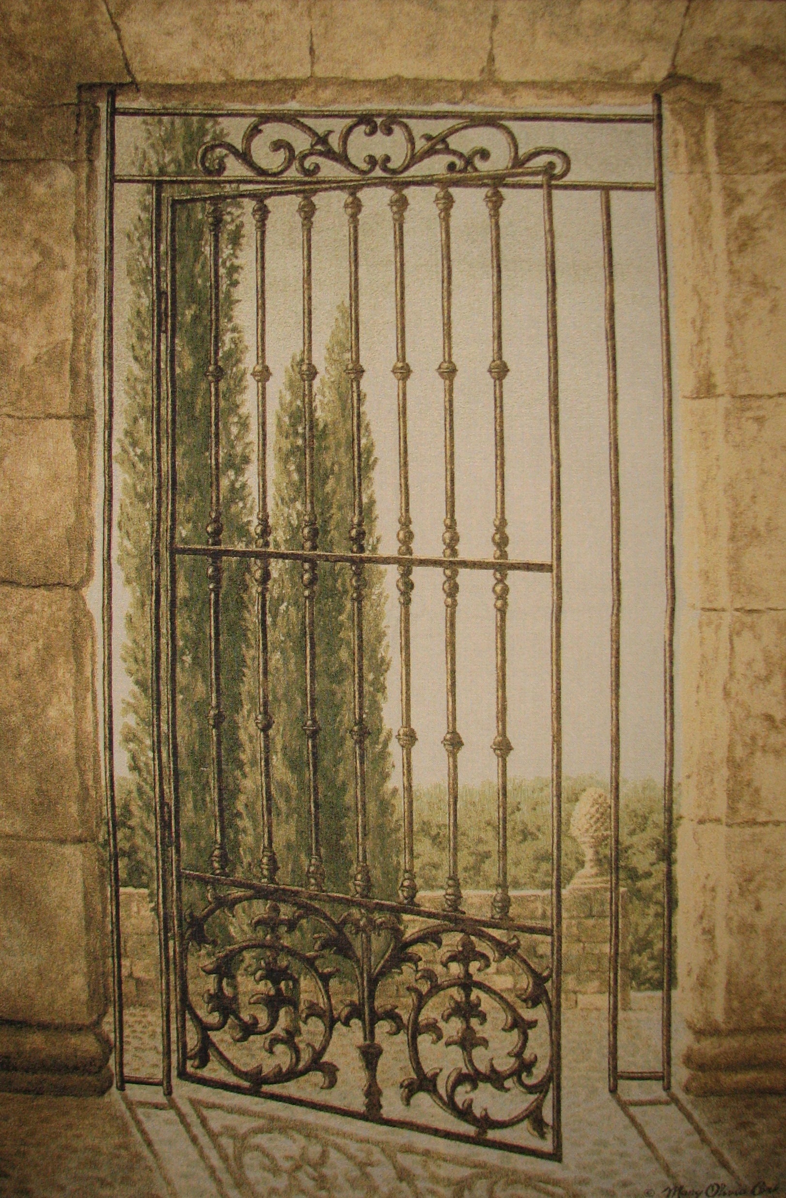 gallery photo