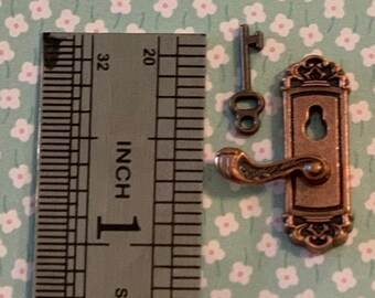 miniature doors for sale