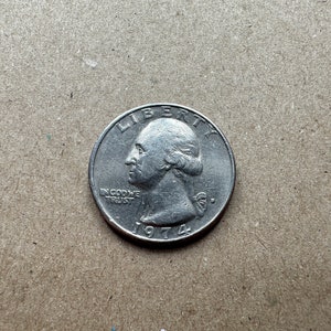 1984 D ワシントンクォーターダラー25セント銀貨 il_1080xN.3553795164_p77m.jpg
