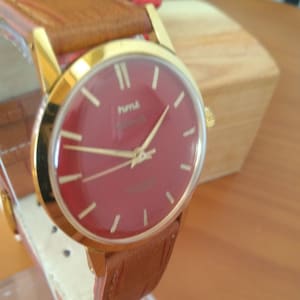 Sona ladies wrist watch price shop