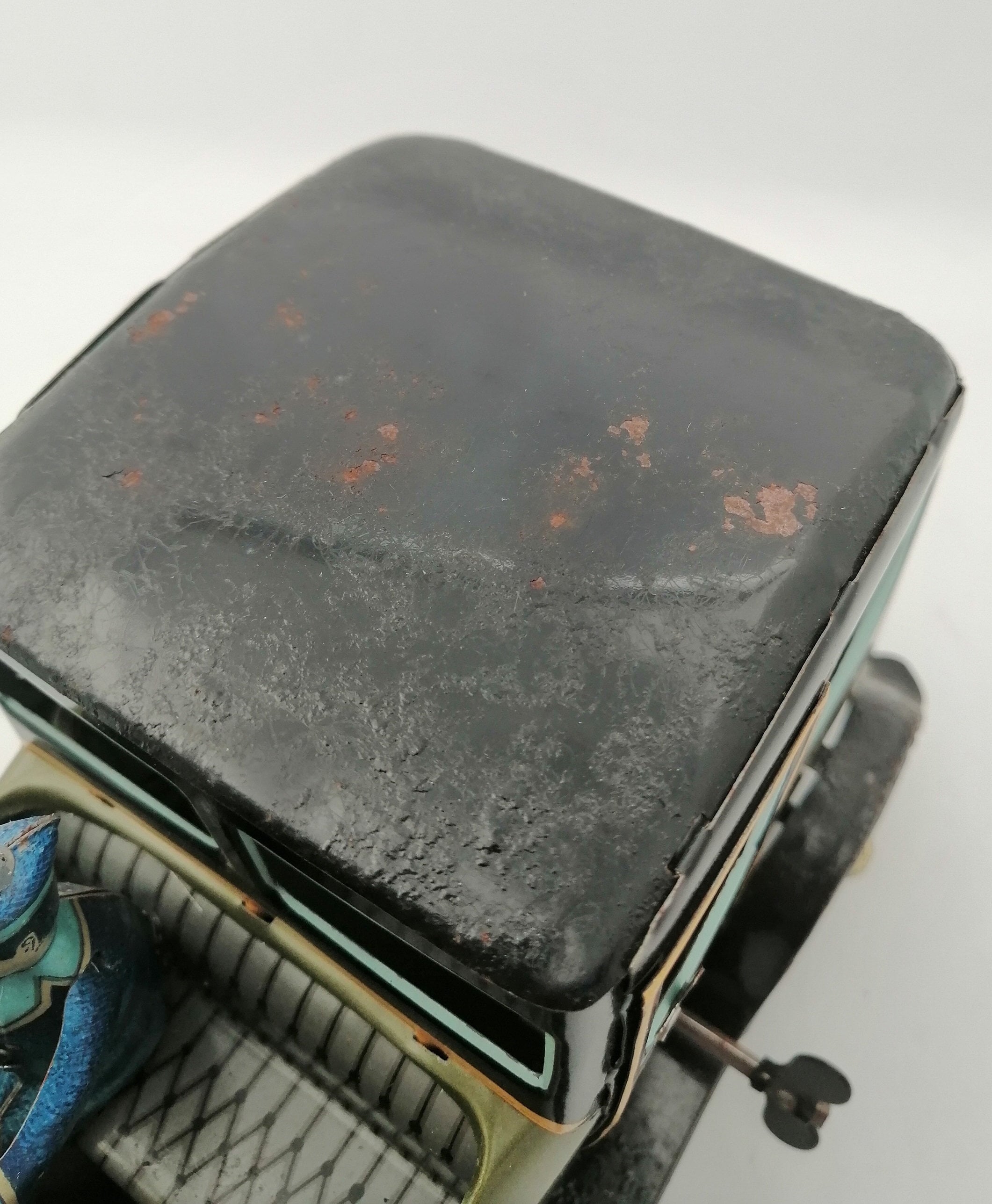 ミニカー Vintage paya wind Up Limousine Coupe 841 il_fullxfull.3375161466_qz1y.jpg