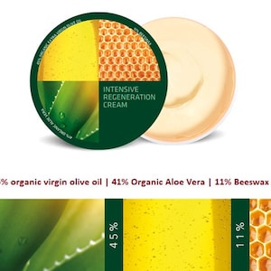 aloe tiki tahi pflege Aloe 'Tiki Tahi' | UK Delivery