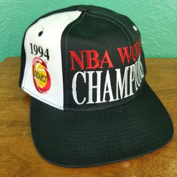 Starter Hat 90s Etsy