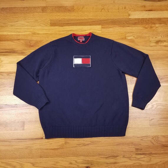 tommy hilfiger japan