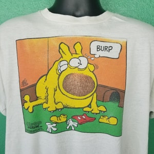 【激激レア！！】日本未販売！ 現地アメリカ購入！80s マザーグースアンドグリム 古着 90年代 LOGOTEL MOTHER GOOSE AND GRIMM マザー グース