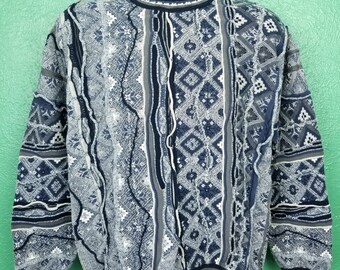 saint nicks sweatshirt