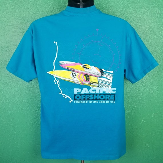 outerlimits offshore powerboats Gem