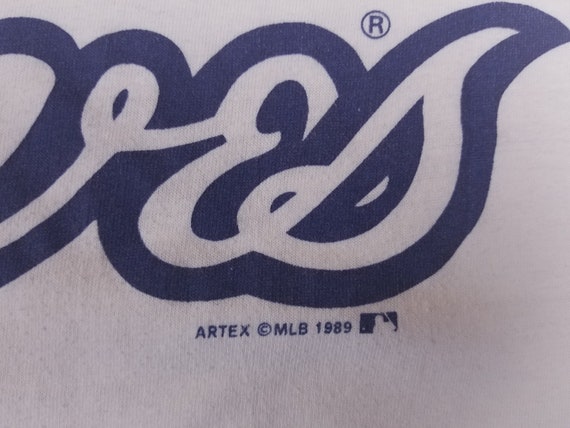 plus size atlanta braves shirts