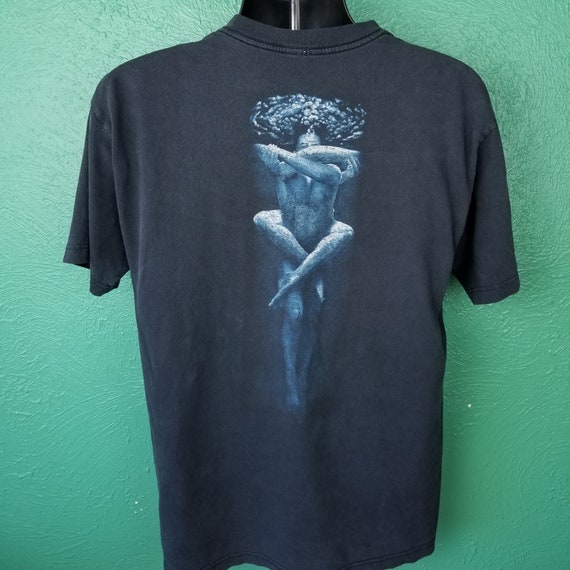 tool aenima album cover shirt