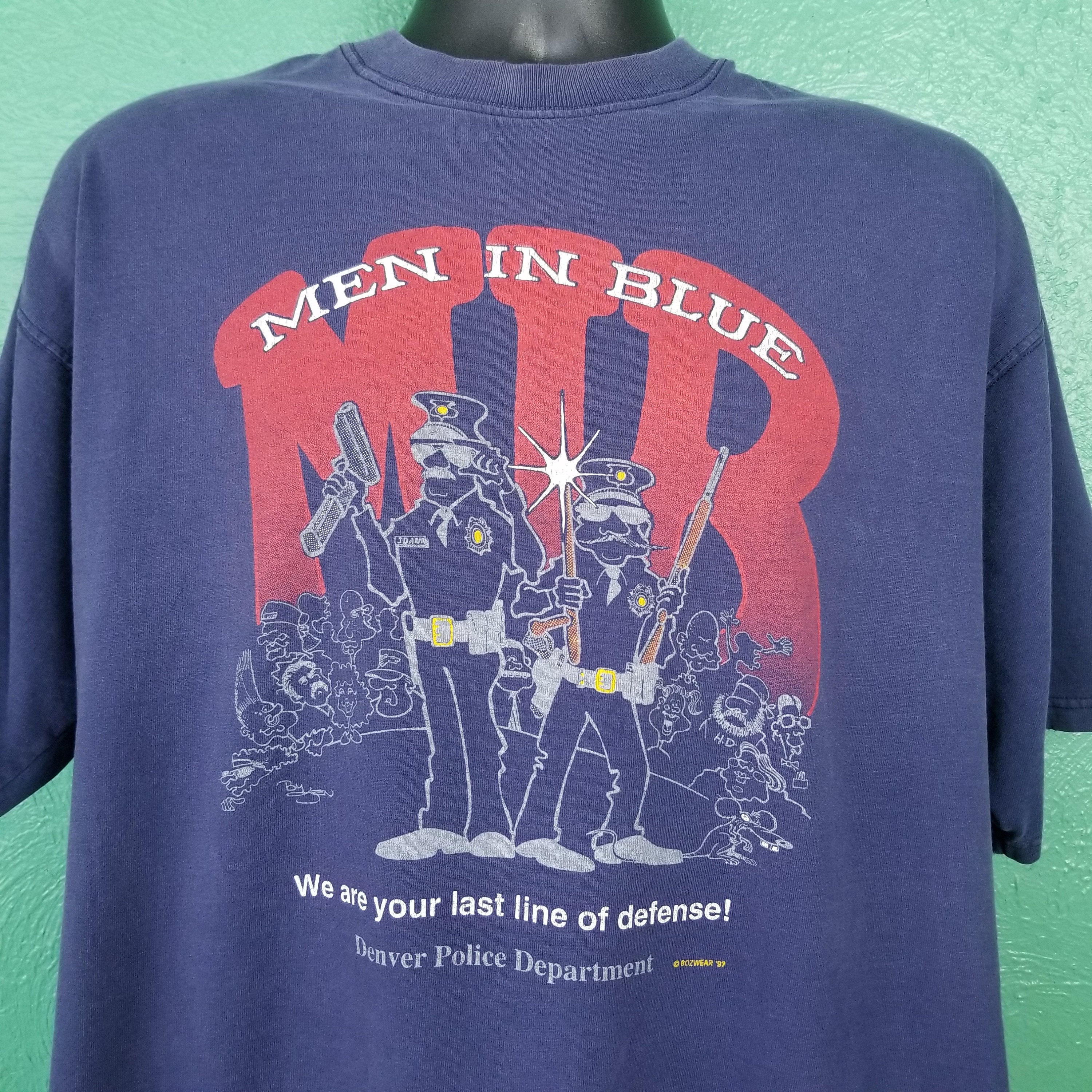 Vintage mib t shirt - Etsy 日本 Vintage mib t shirt - Etsy 日本