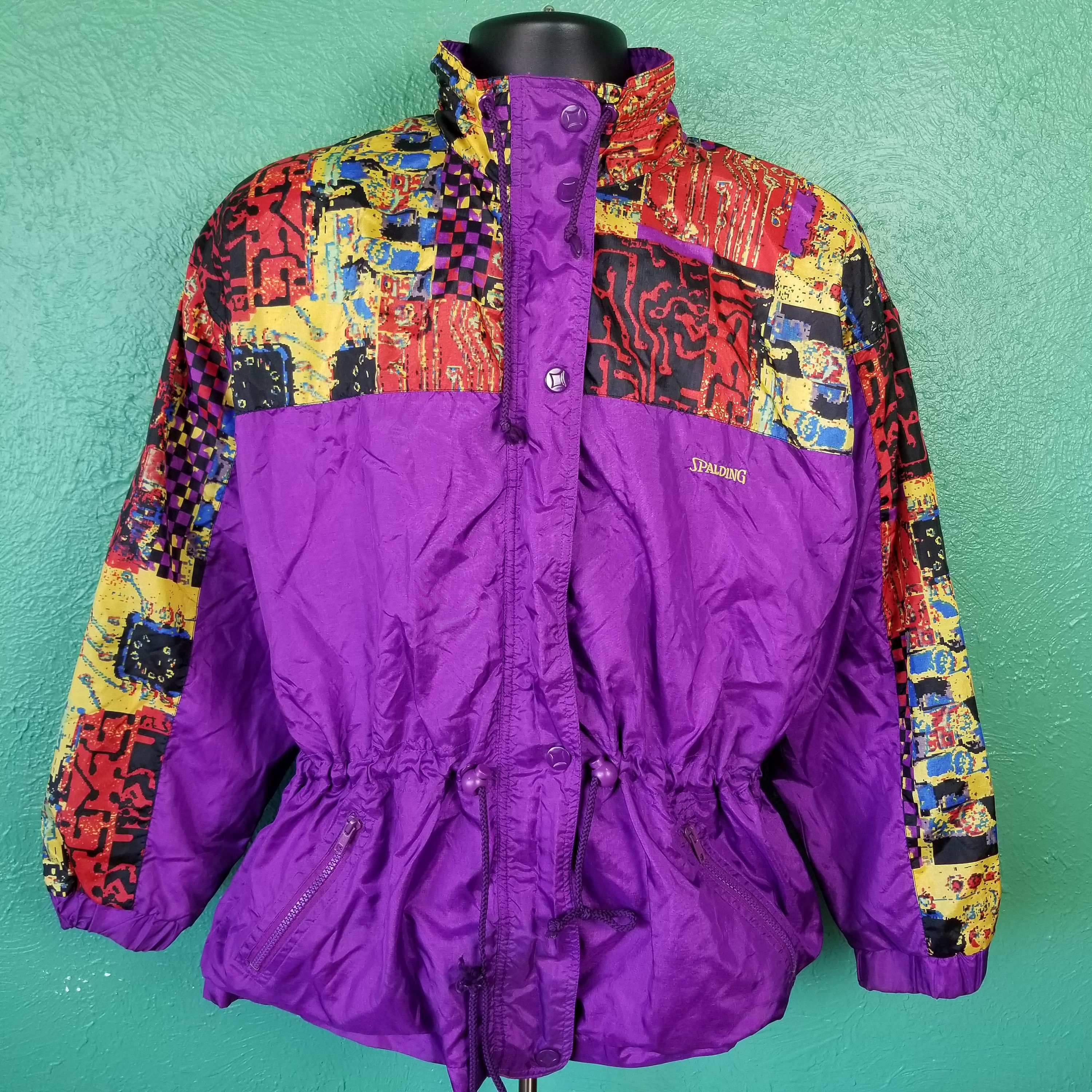 ジャケット・アウター aestheics vintage s-l1200.jpg